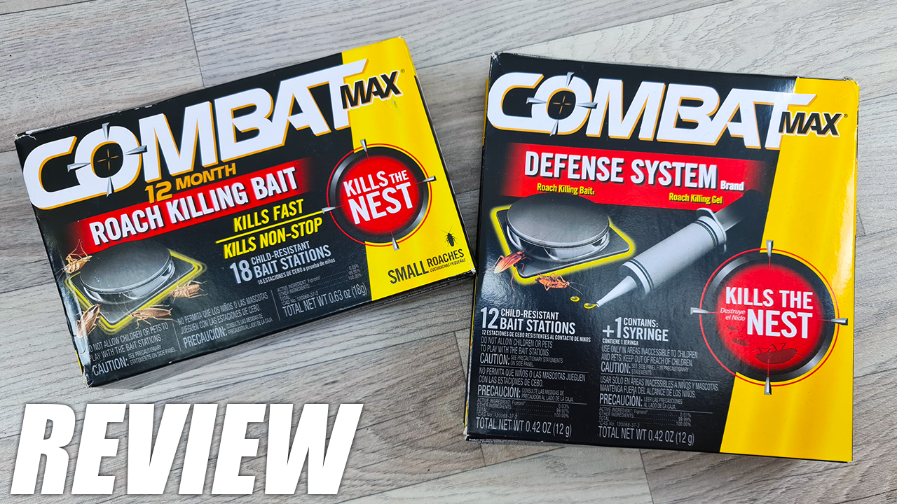 Combat max. Small roach baits. hot shot max attarax roach bait инструкция на русском.