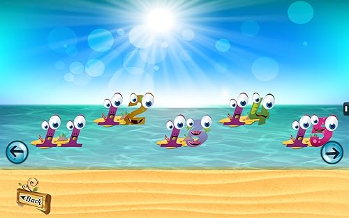 Turtle Math 123 Free