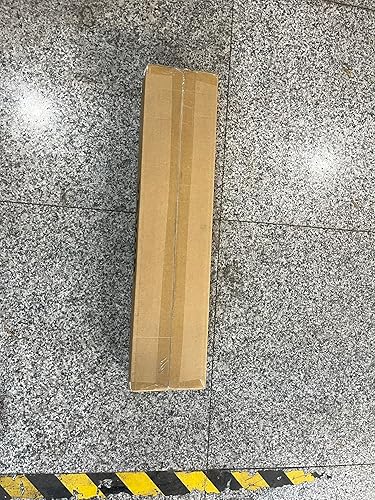 Miniatura 14 de VEVOR Cabrestante Come Along, capacidad de tracción de 5 toneladas (11,023 libras), cable de acero de 11.5 pies, 3 ganchos, herramienta de tracción