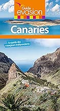 Download Guide Evasion Canaries PDF