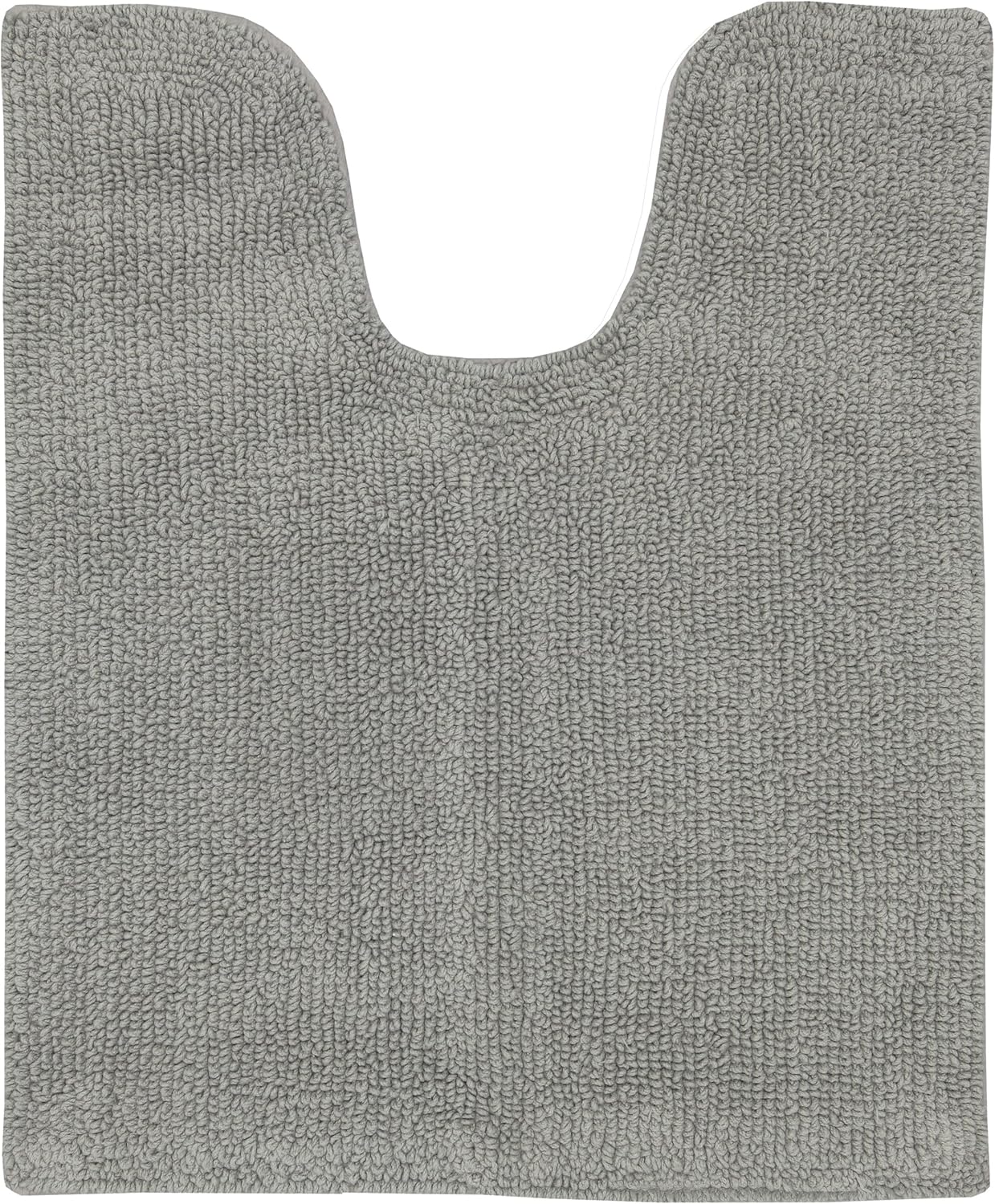 Mohawk Home Home Trend Dolphin Bath Rug, 20Inch by 24Inch