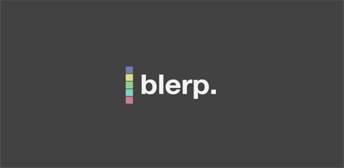 Blerp- The Audio Search Engine And Ultimate Soundboard #TOP4