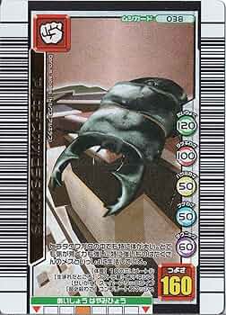 A1IOH4ZWo7L._AC_UF350,