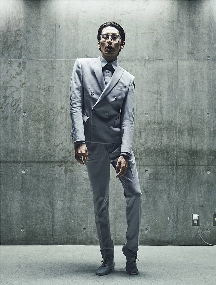 ドレスコーズ 『公民』サイン入りポスター Amazon.co.jp: ☆ドレスコーズ☆サイン入り/ライブ会場限定配布