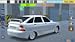 Russian Cars Multiplayer (online)