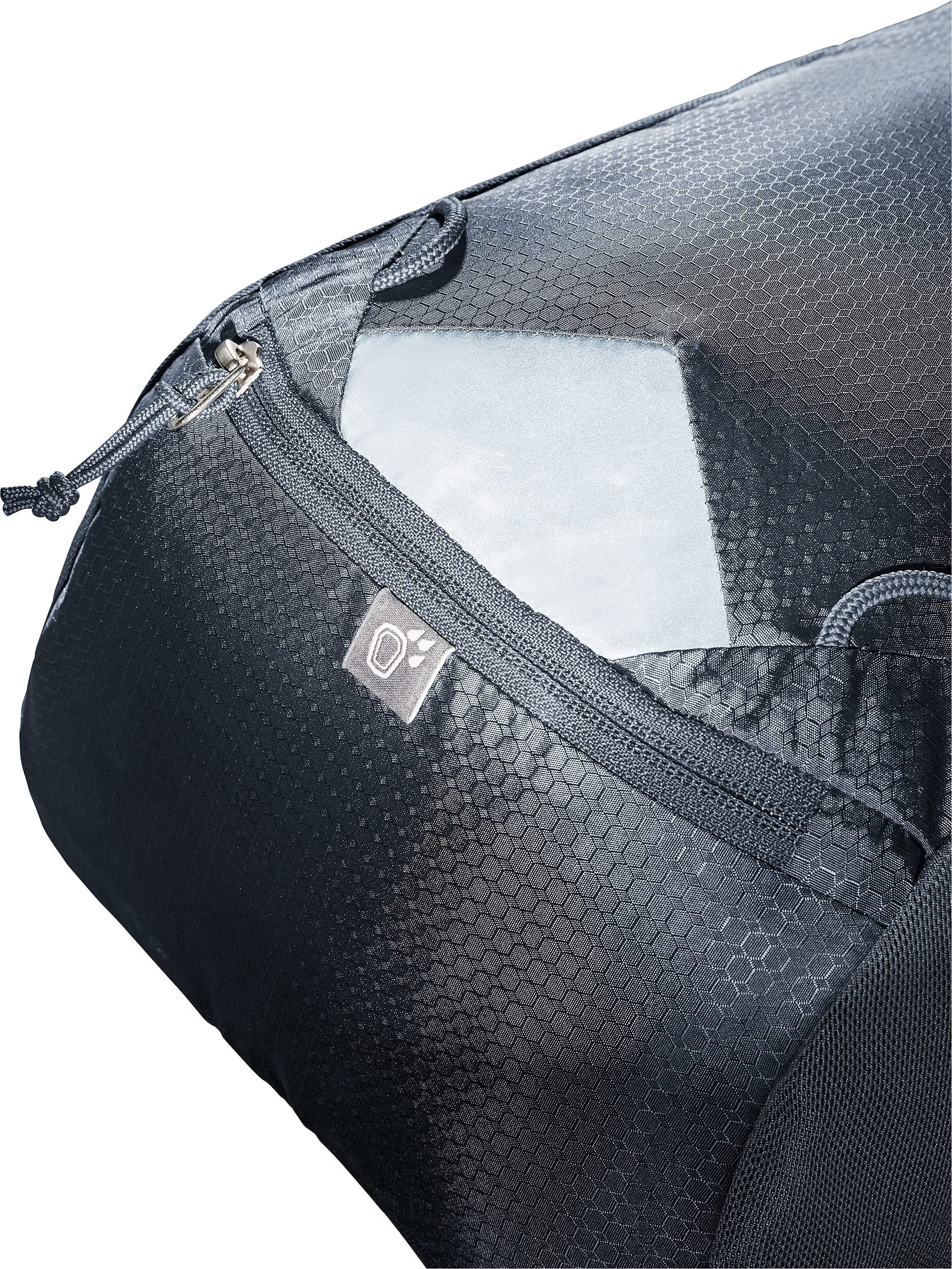 deuter Unisex Race 12 Fahrradrucksack (1er Pack)