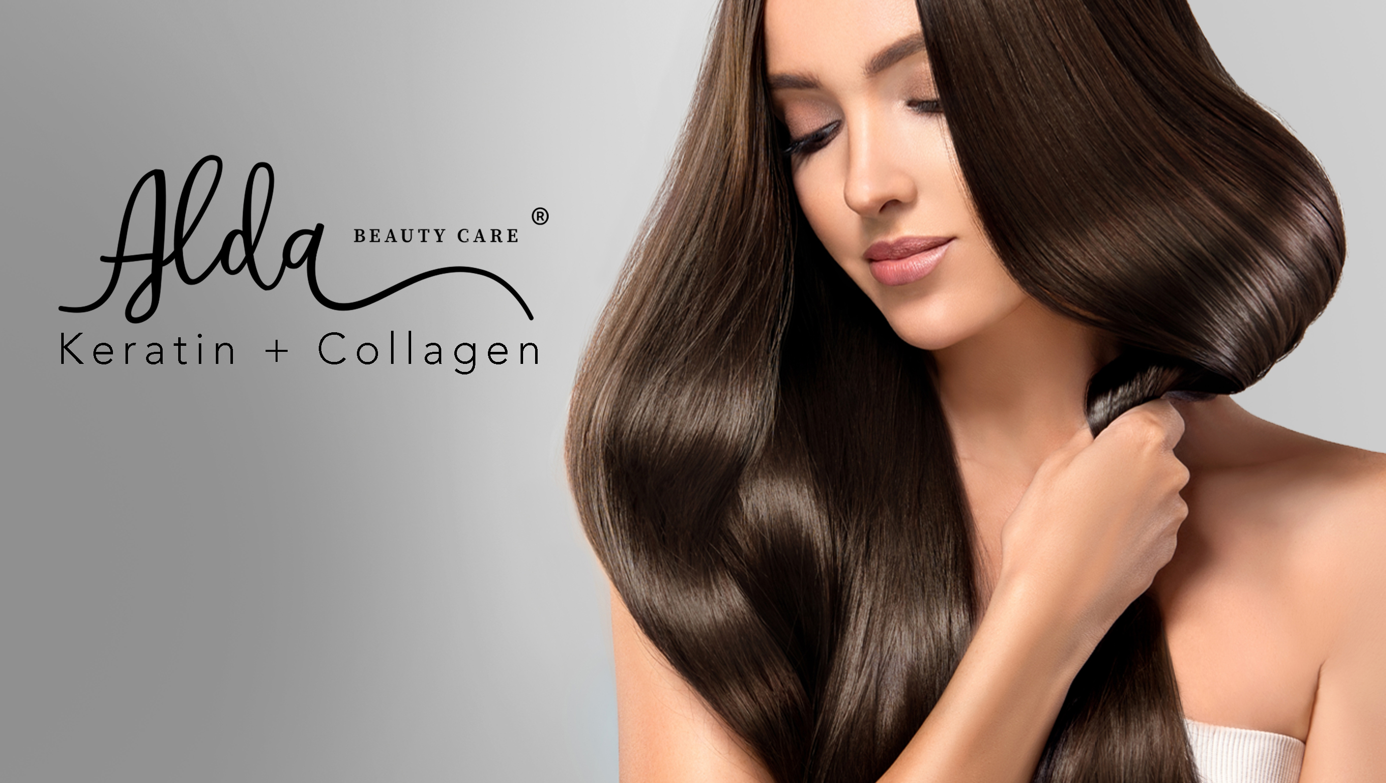 Amazon.com: Alda Beauty Care - Brazilian Keratin Smoothing