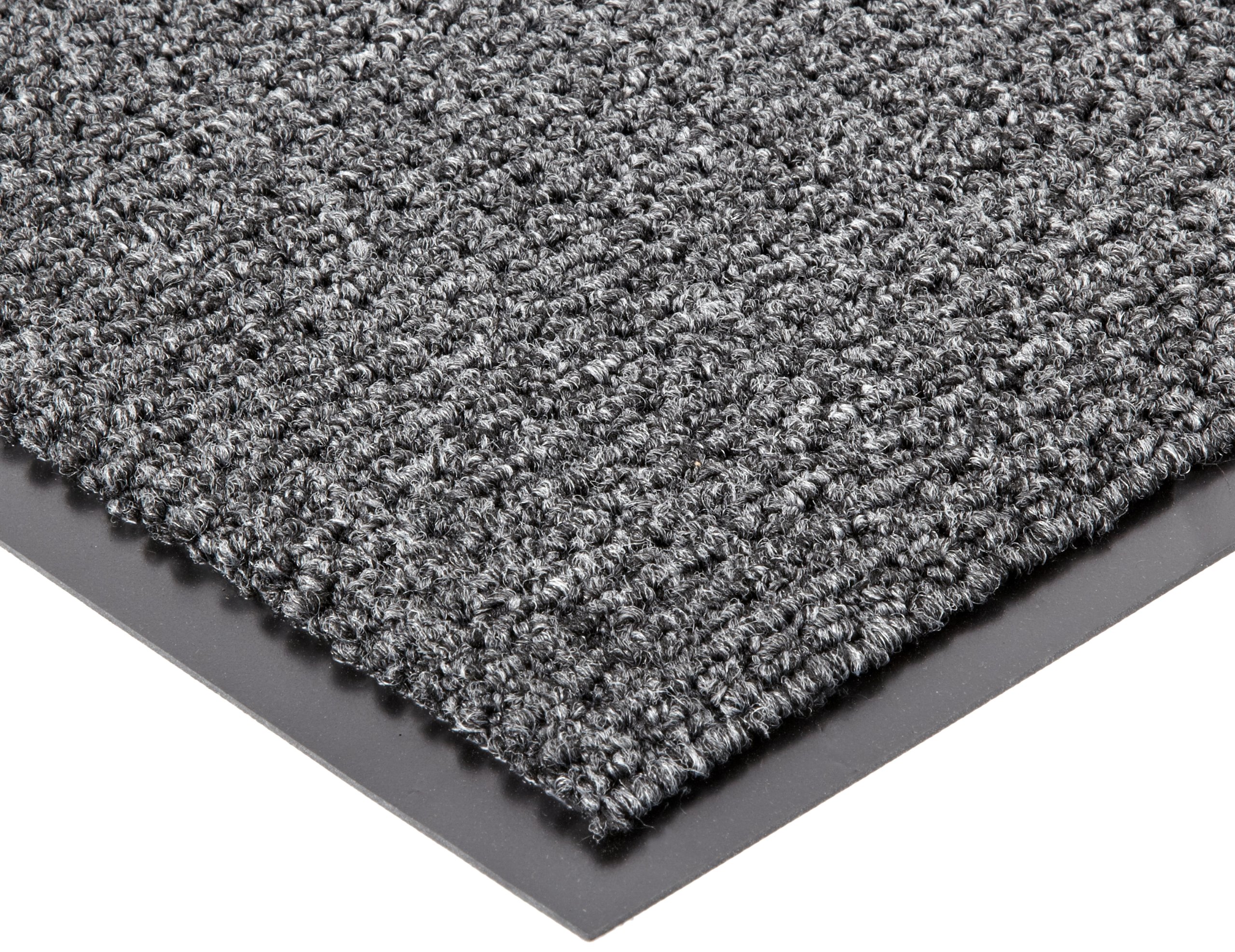 NoTrax 138 Uptown™ Vinyl Backed Entrance Mat, for Home or Office — Amazon image 8