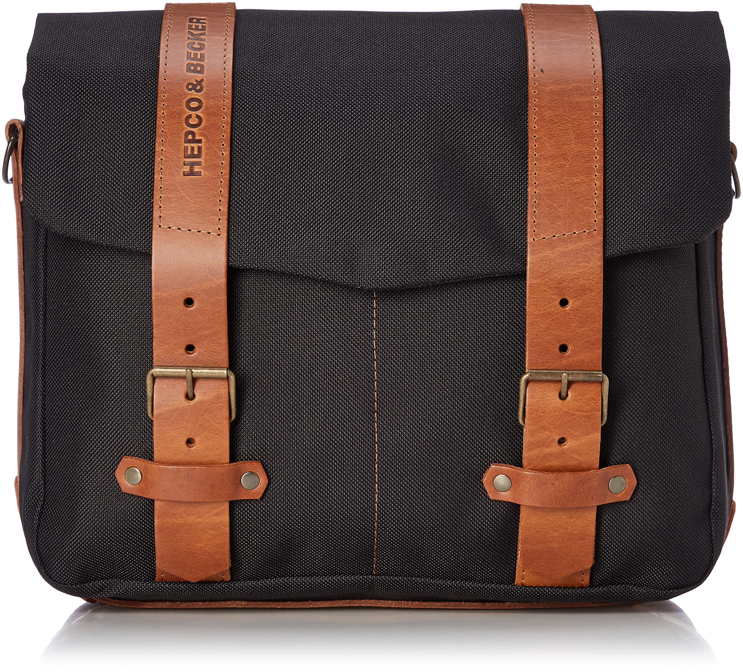 Amazon | ヘプコ&ベッカー(Hepco&Becker) サイドバッグ レガシー L C 