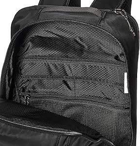 Amazon | [サムソナイトレッド] バックパック バイアスジャック 3