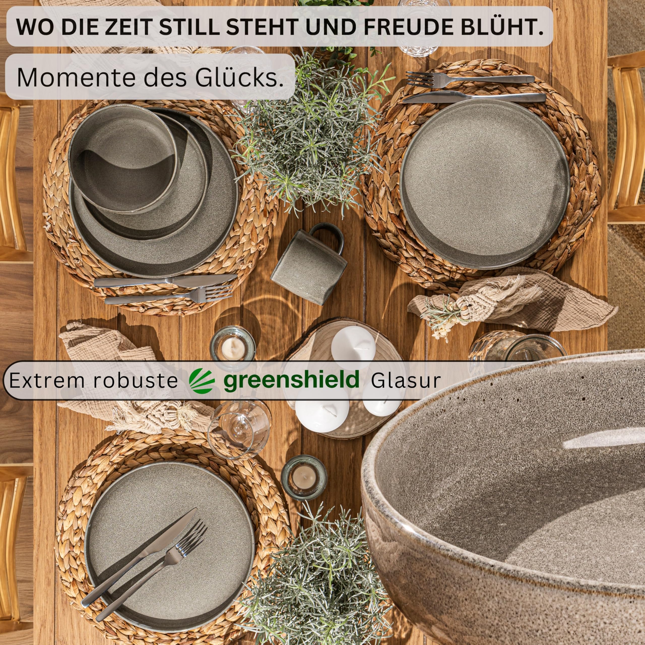 Sänger Kairo Clay – Bild 3