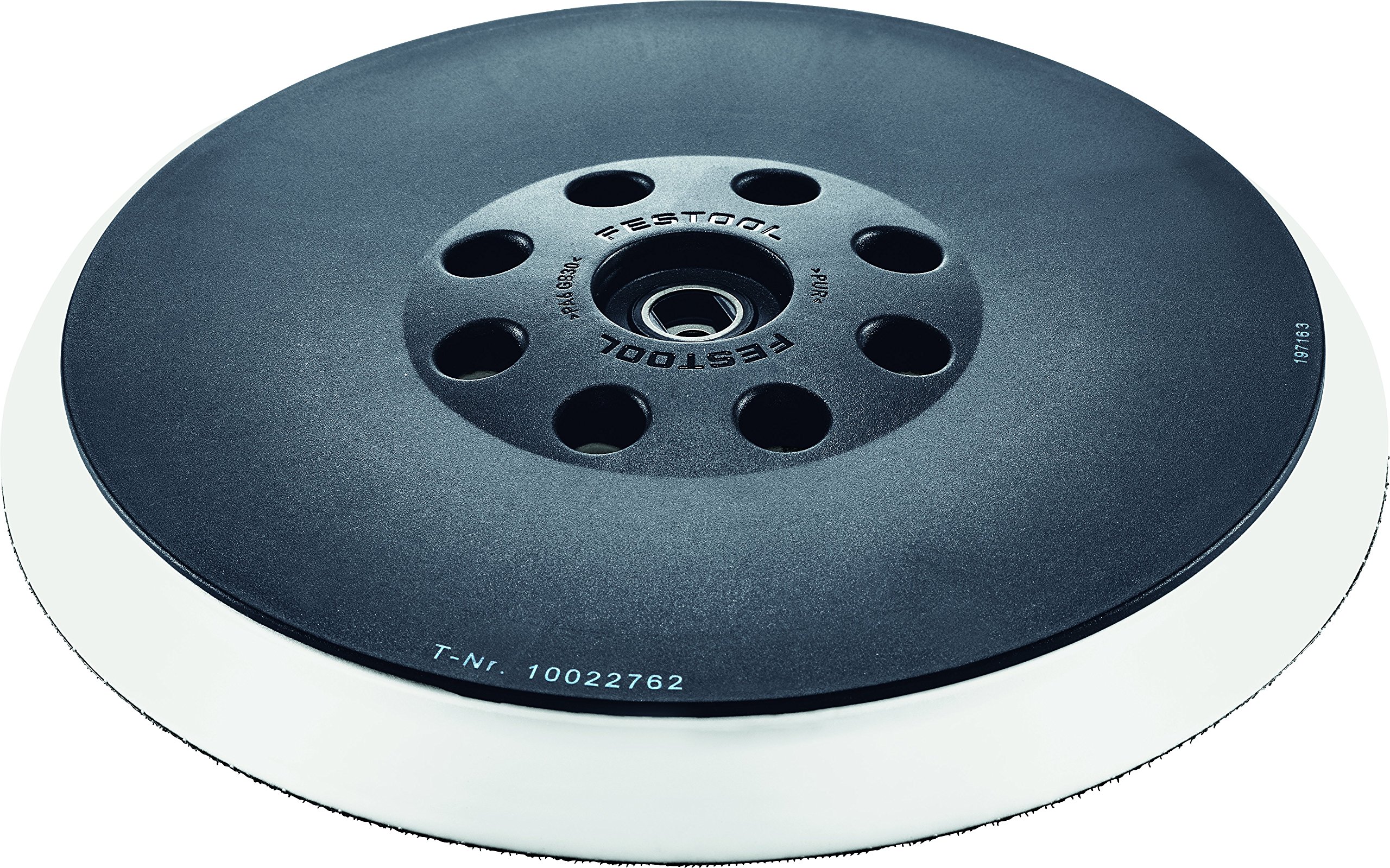 Festool Platorello ST-STF-D215/8-LHS-E - 201895
