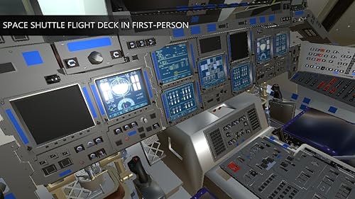 Planetarium 2 - Zen Odyssey