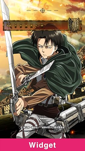 キ*べ様 進撃の巨人　リヴァイ A1IRQL94jGL._SL500_.png