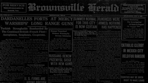 Lean for Instapaper, the modern Instapaper client
