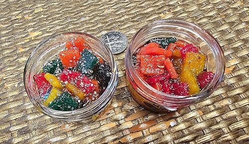 Miniatura 6 de Kodiak Panfish Kandy Obleas