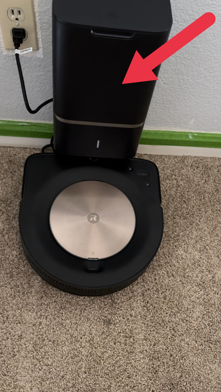 Watch Honest Review iRobot Roomba s9 Self Emptying Robot Vacuum on