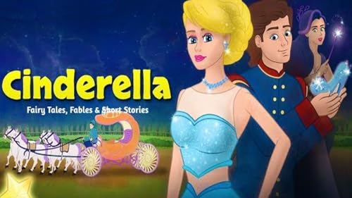 livro de historias 2024