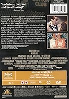 Vista 2 de The Cotton Club DVD