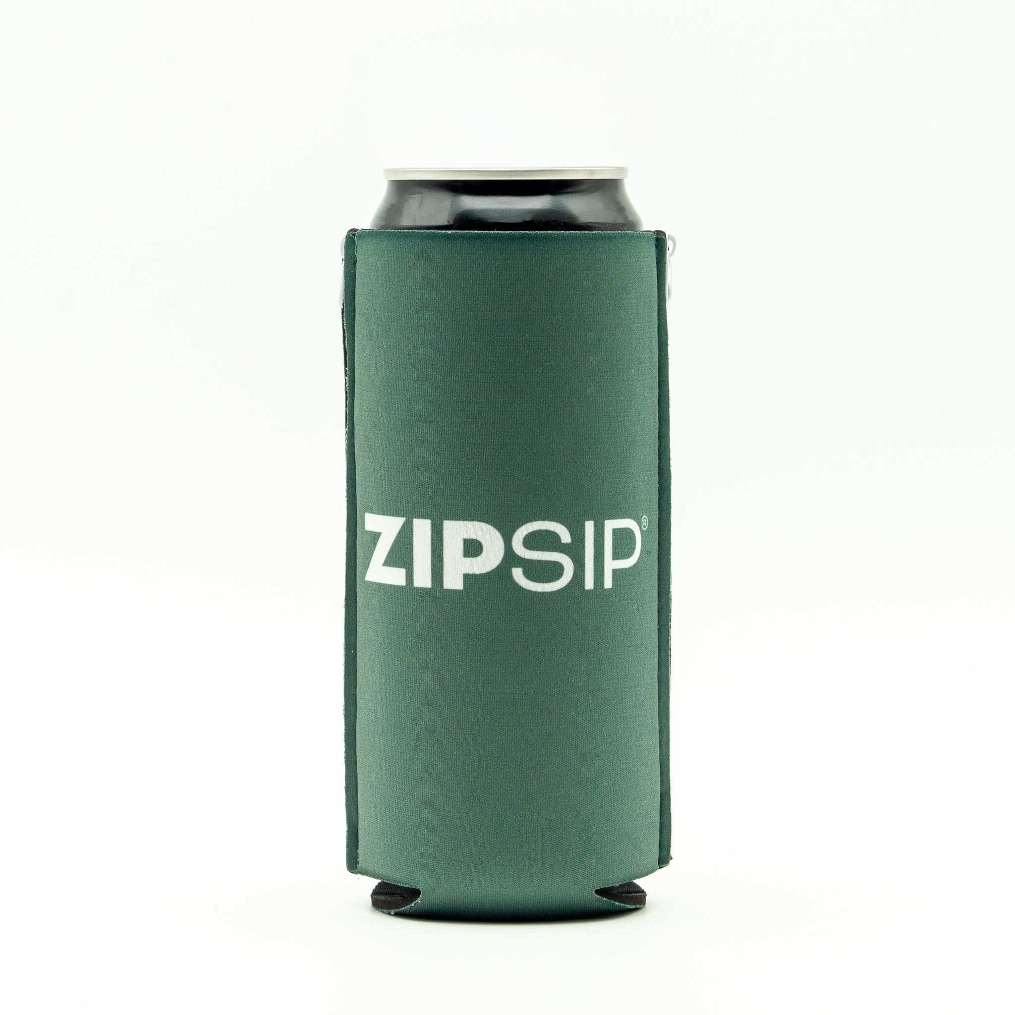 kobape Amazon.com: ZipSip NONMAGNET - Adjustable All-In-One Coozie with