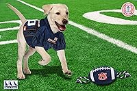 Vista 6 de Pets First NFL NFL - Fútbol de nailon unisex