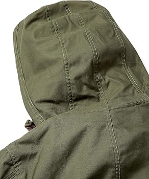 Amazon | (フレッドペリー)FRED PERRY(フレッドペリー) モッズコート