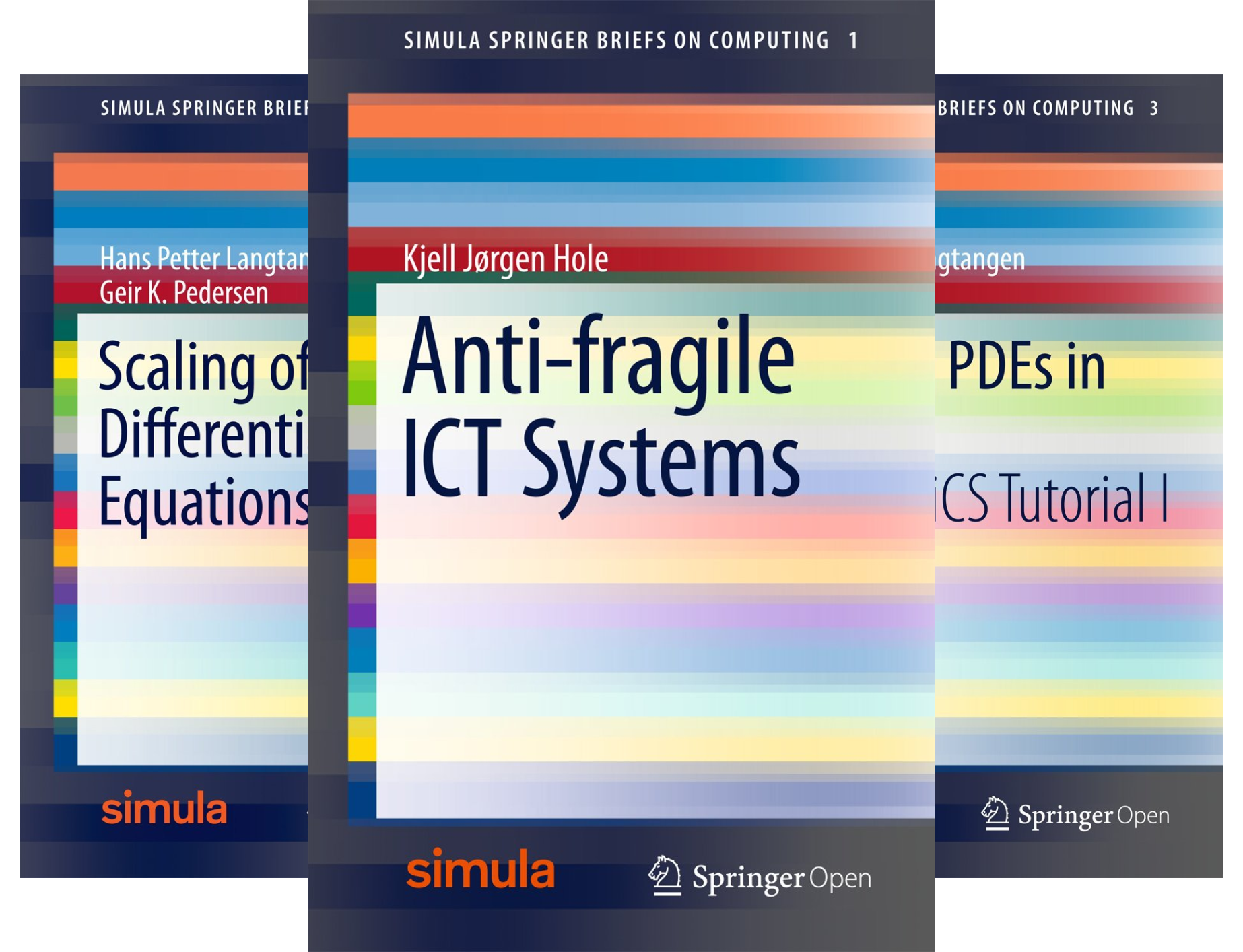 Amazon.co.jp: Introduction to Scientific Programming with Python ...