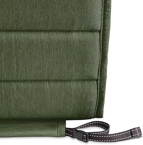 Miniatura 10 de Classic Accessories Storigami - Tumbona resistente a la decoloración 60-530-015501-EC