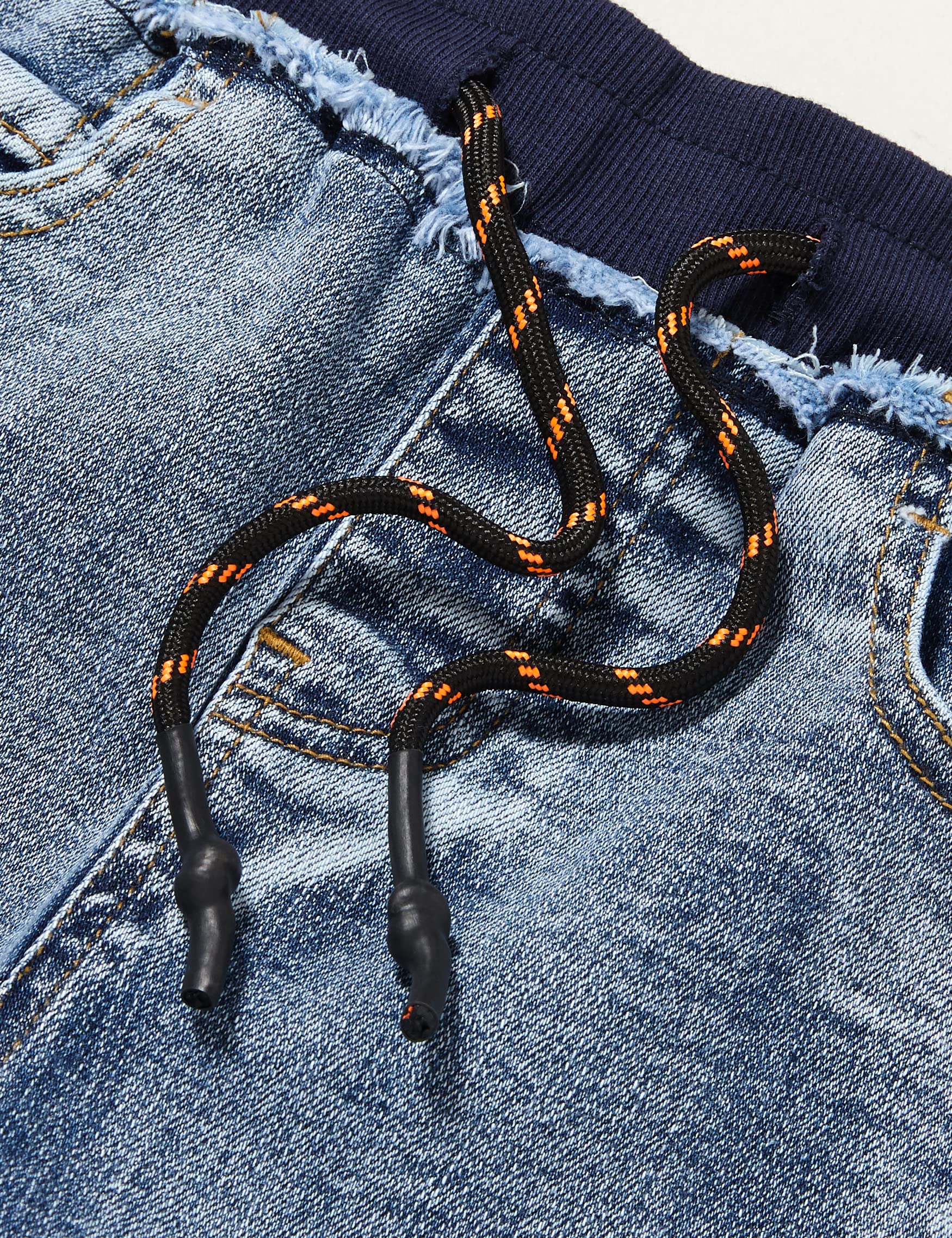 Desigual Denim_abeja Jeans Bambini e Ragazzi