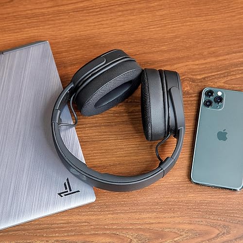 Miniatura 3 de WC Freeze Crusher - Almohadillas de gel refrescante compatibles con Skullcandy Crusher, por Wicked Cojines, se adapta a Skullcandy Crusher y