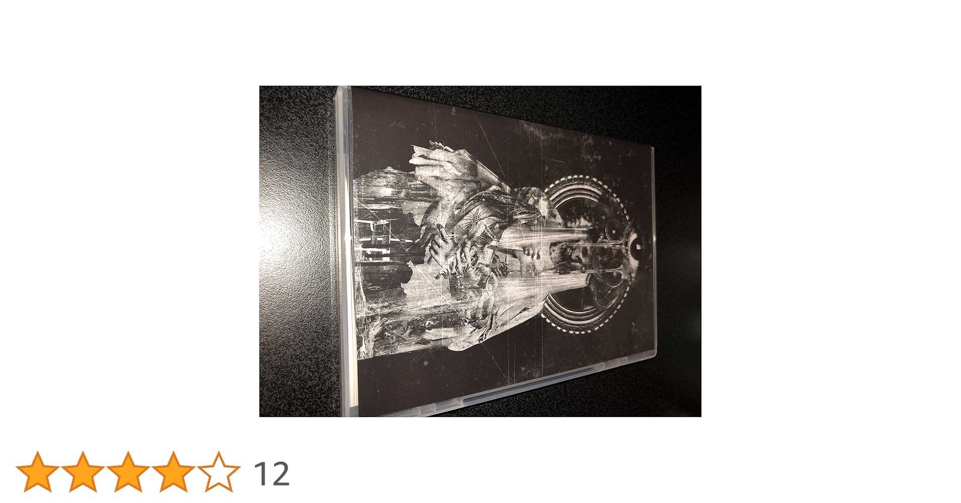 Amazon.co.jp: STANDING LIVE TOUR 14 HERESY LIMITED -再定義