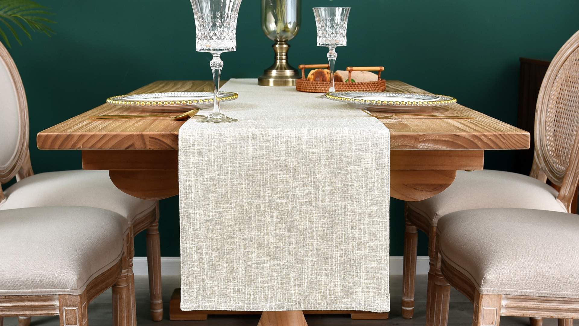 RRL ダブルアールエル TABLE RUNNERテーブルランナー 楽天市場】ラルフローレン ダブルアールエル バンダナ テーブルクロス