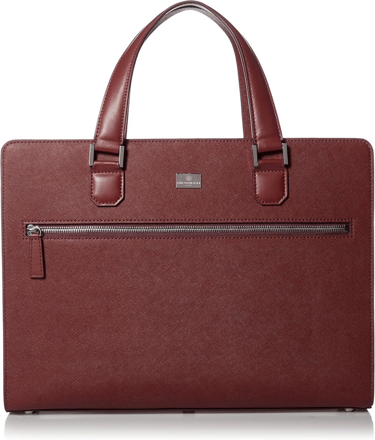 bruno magli bag