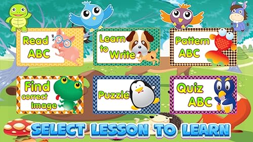 First grade readers classroom free preschool worksheets how to improve good vocabulary words alphabe