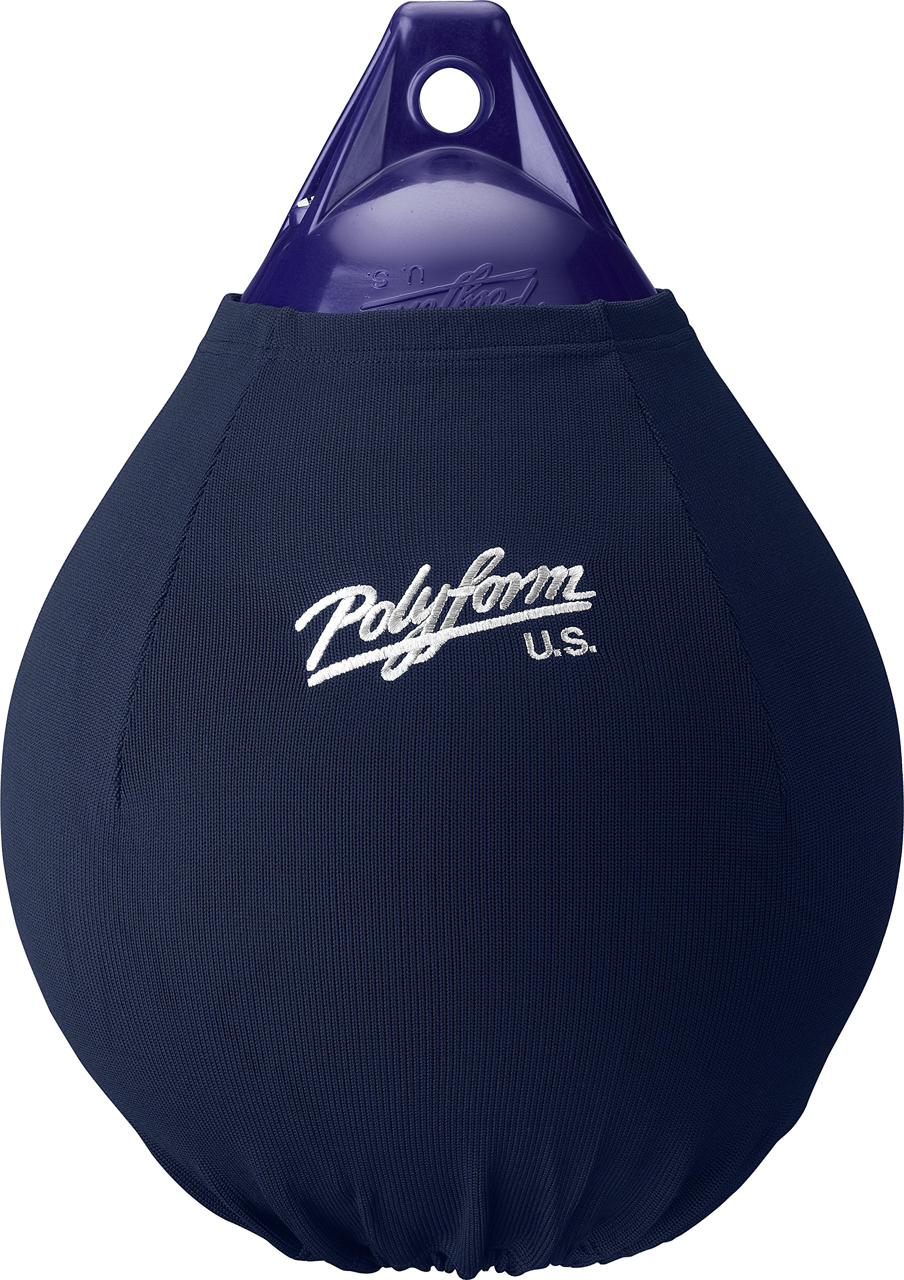 Polyform US Elite Fender Covers