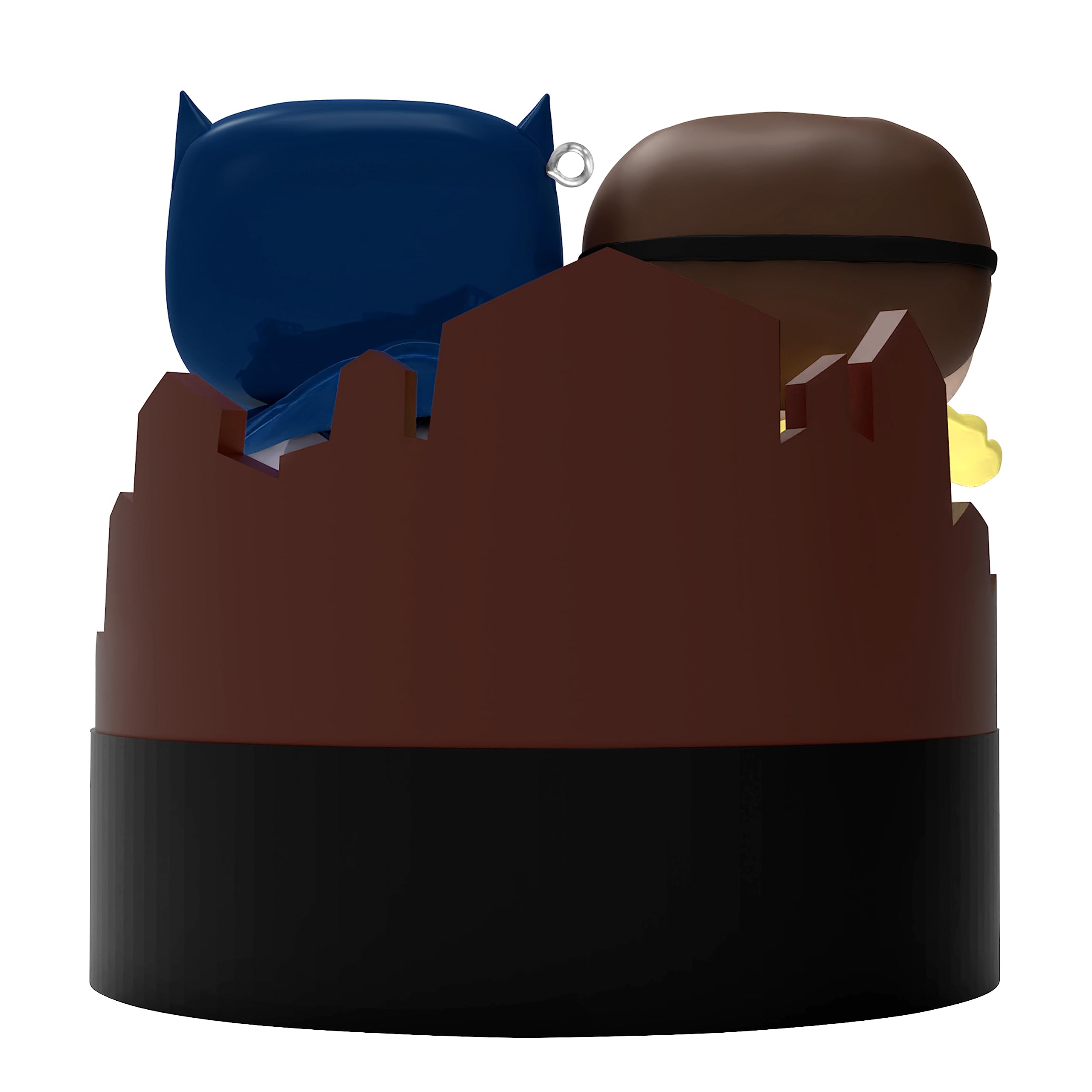 Amazon.co.jp: Hallmark (ホールマーク) 記念品 クリスマス