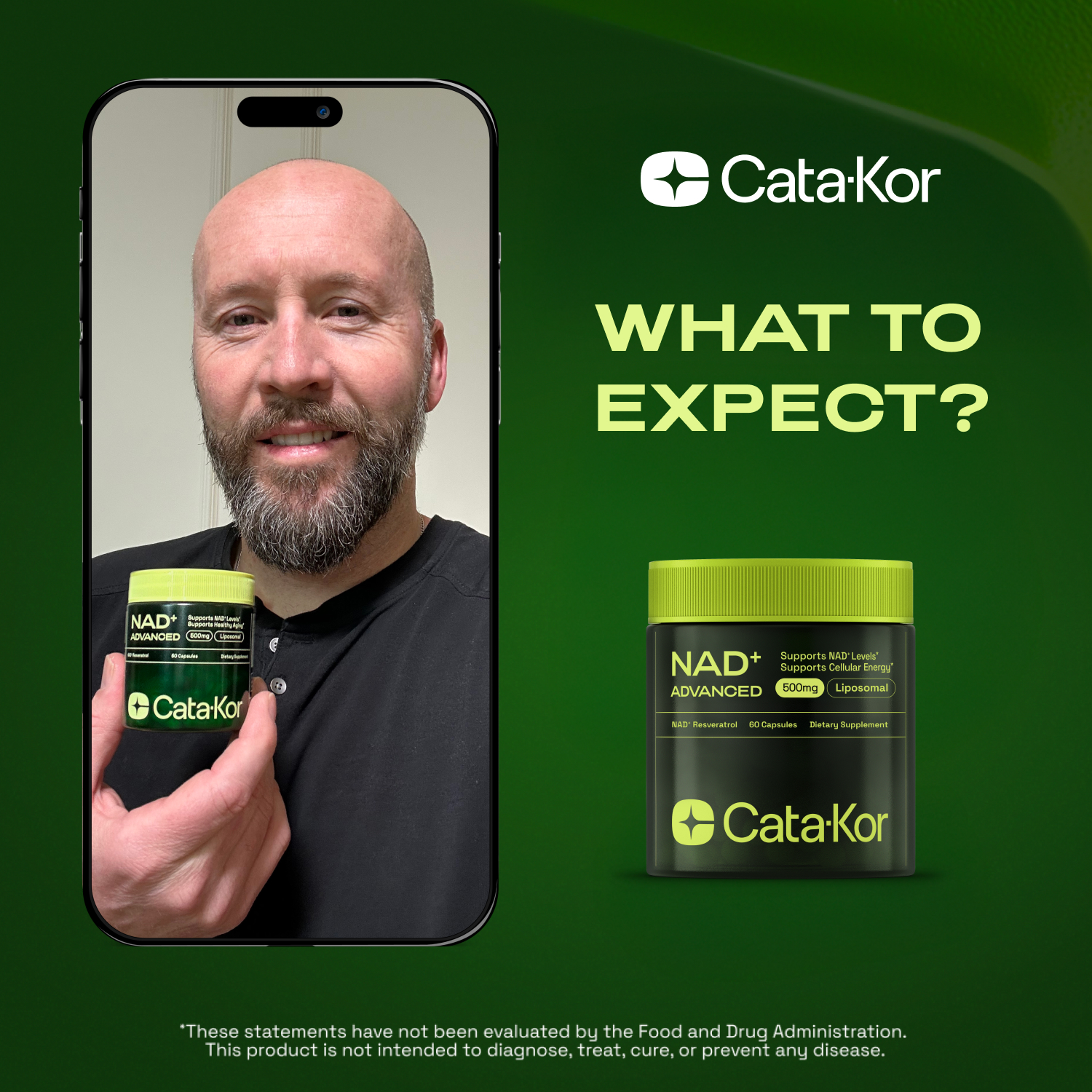 K-POP・アジア NMN HEALTH & BEAUTY SUPPLEMENT Best NMN Supplement For Sale | Inner Beauty Supplements – KIWABI