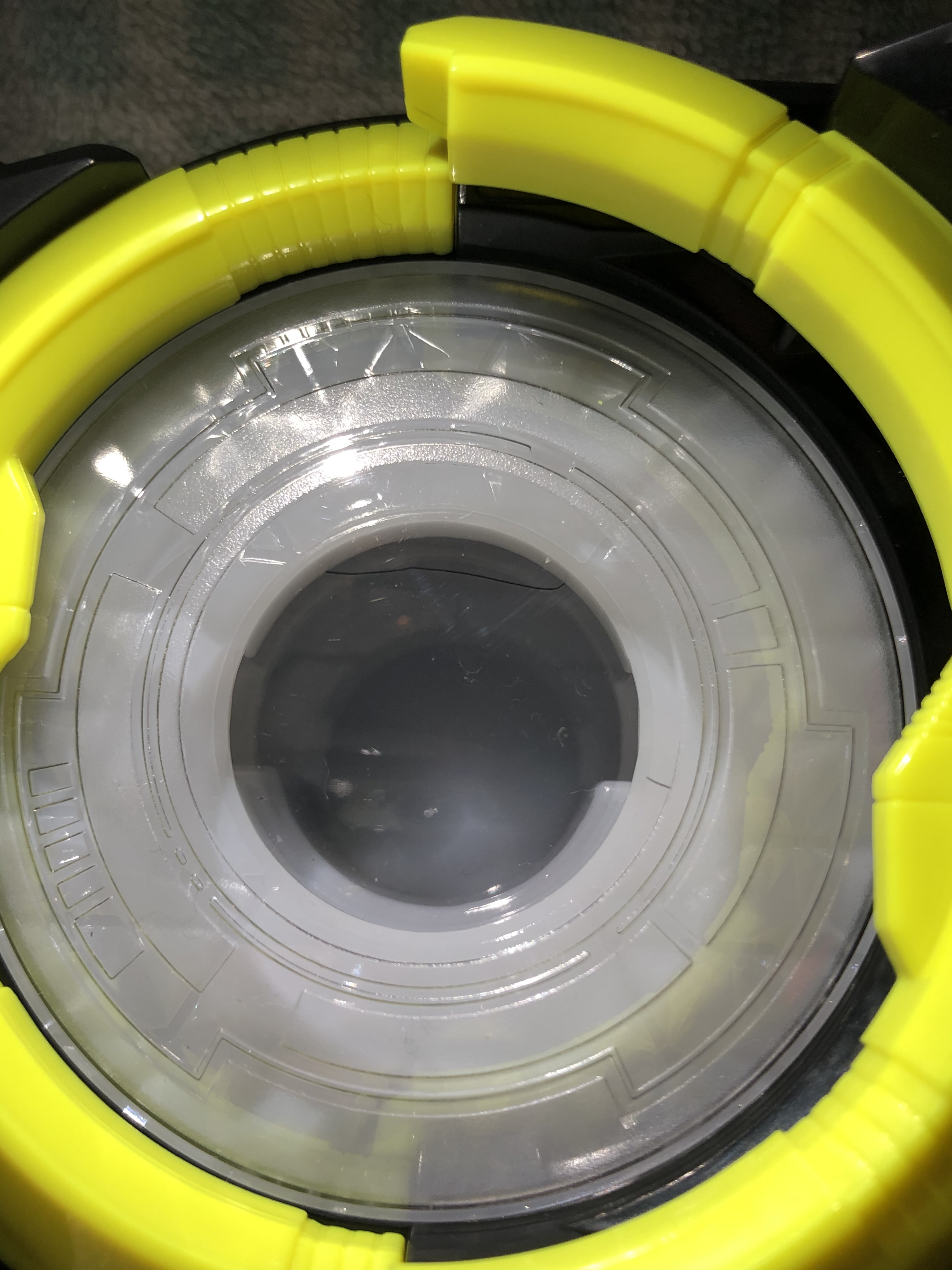 お客様イメージ