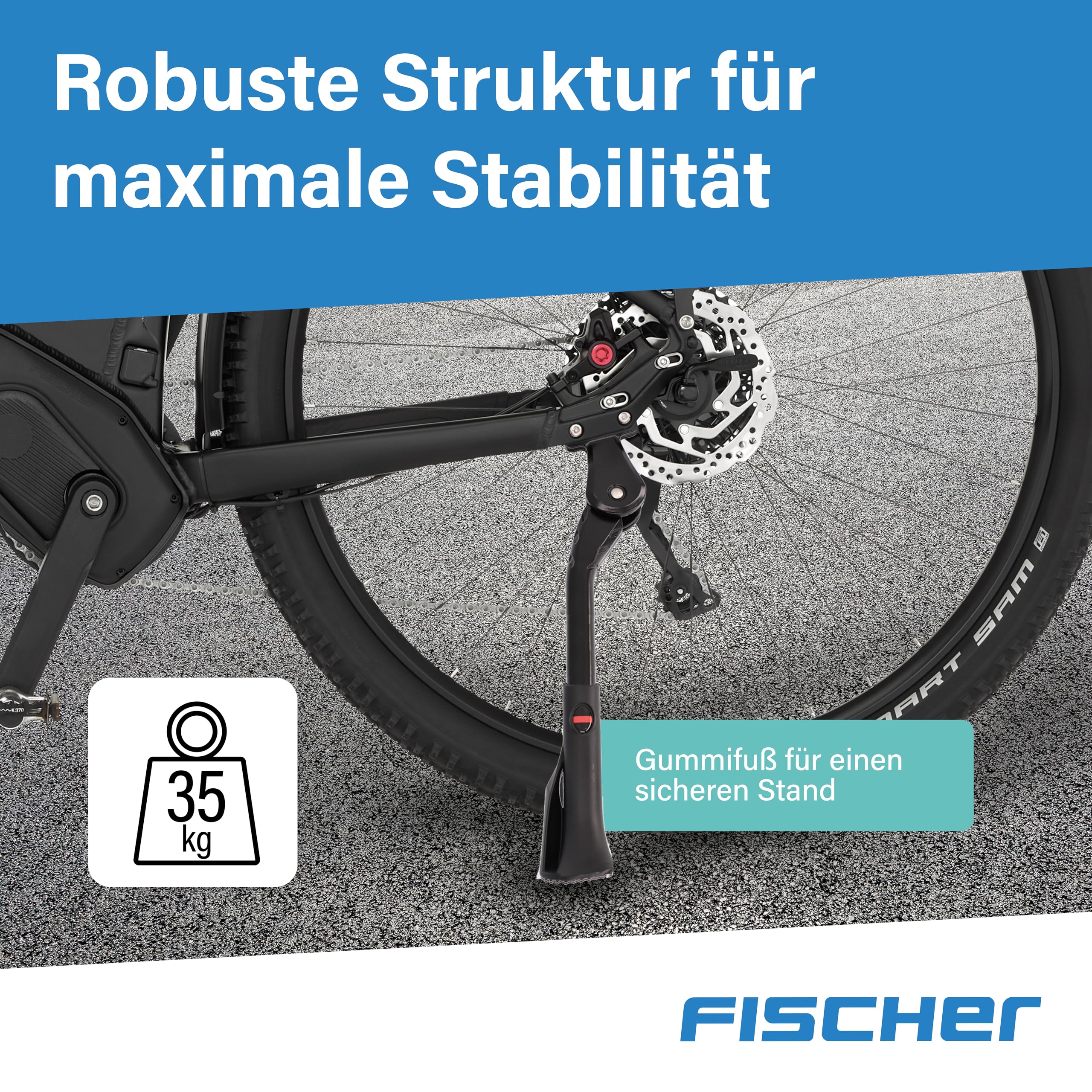 fahrradhelm pferdeschwanz bicycle helmet 