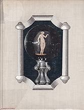 Download Encyclopédie de la divination - Préface de Gilbert Durand - Arts divinatoires - Astrologie - Cartomancie - Chiromancie - Géomancie - Tableaux d'interprétation géomantique - Parapsychologie et divination - Plantes hallucinogènes divinatoires PDF