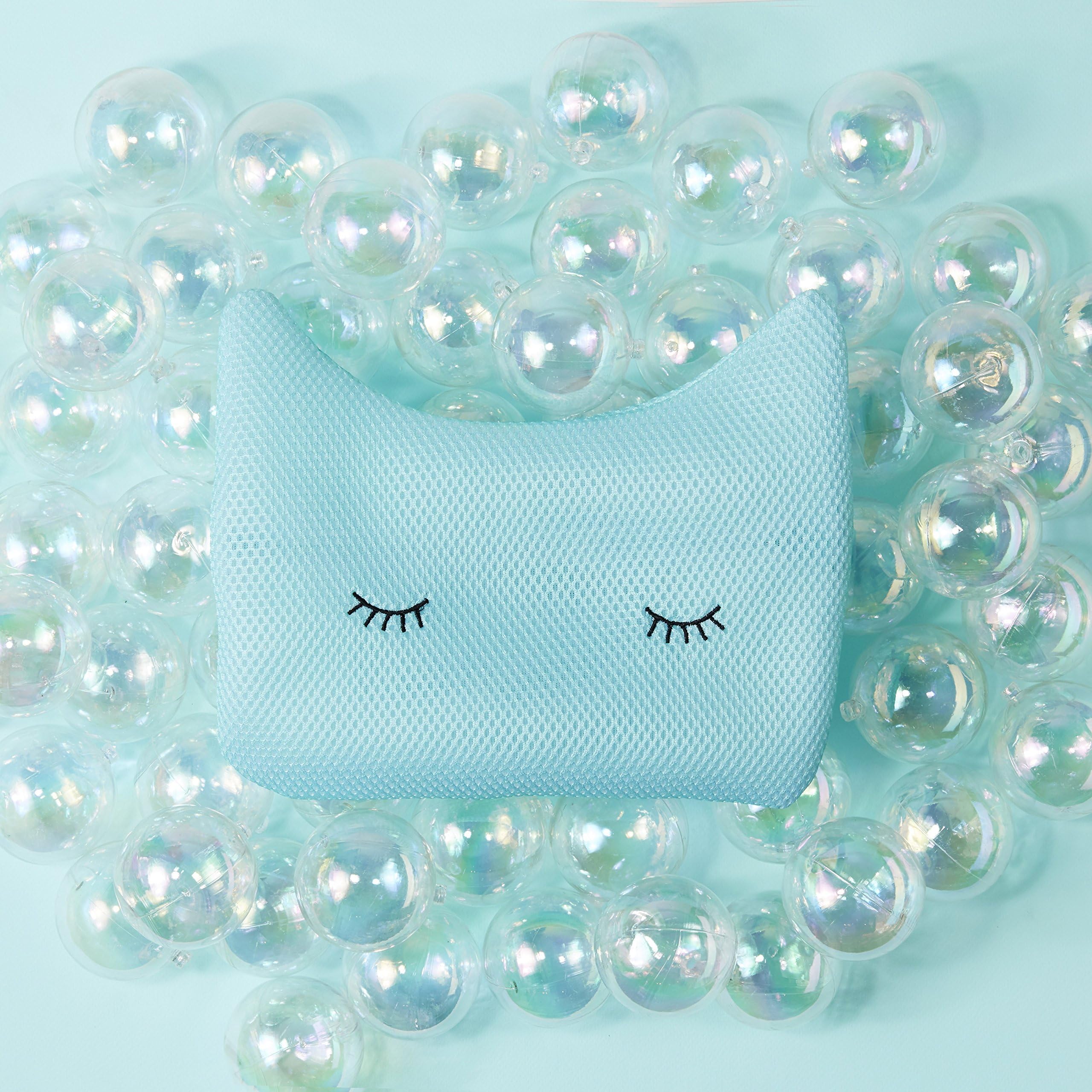 LashBox LA Eyelash Extensions Towel - Set of 2