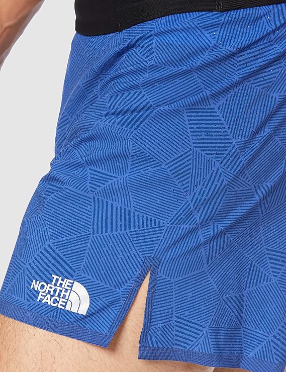 Amazon.co.jp: The North Face Men's Flyweight Speed Shorts