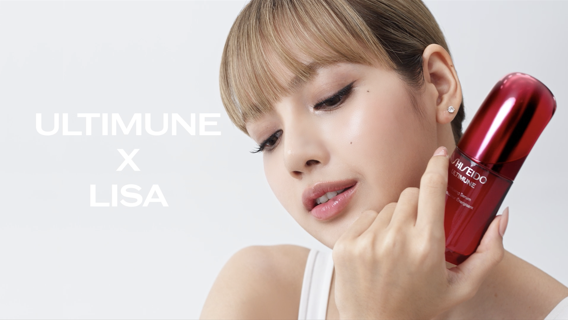 Amazon.com: Shiseido Ultimune Power Infusing Serum Jumbo - 4 oz