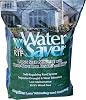 Barenbrug 11625 Water Saving 25 lb. Grass Seed