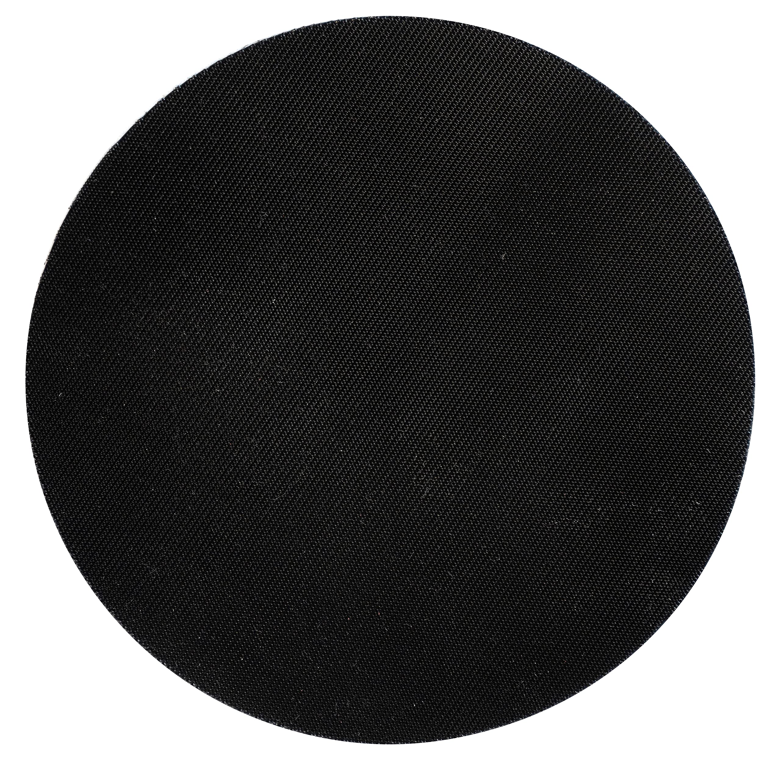Güde Velcro adapter for Velcro sanding discs - 150 mm