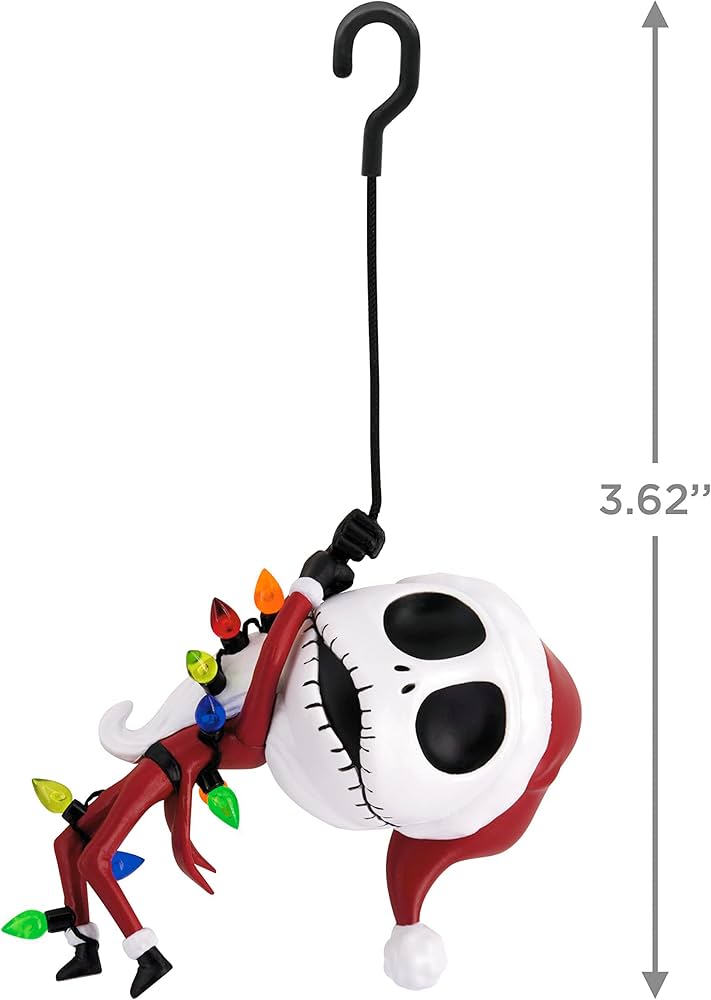 A1Ic5mPpPeL._AC_UF894, A1Ic5mPpPeL._AC_UF894,