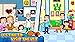 My Town : Pets