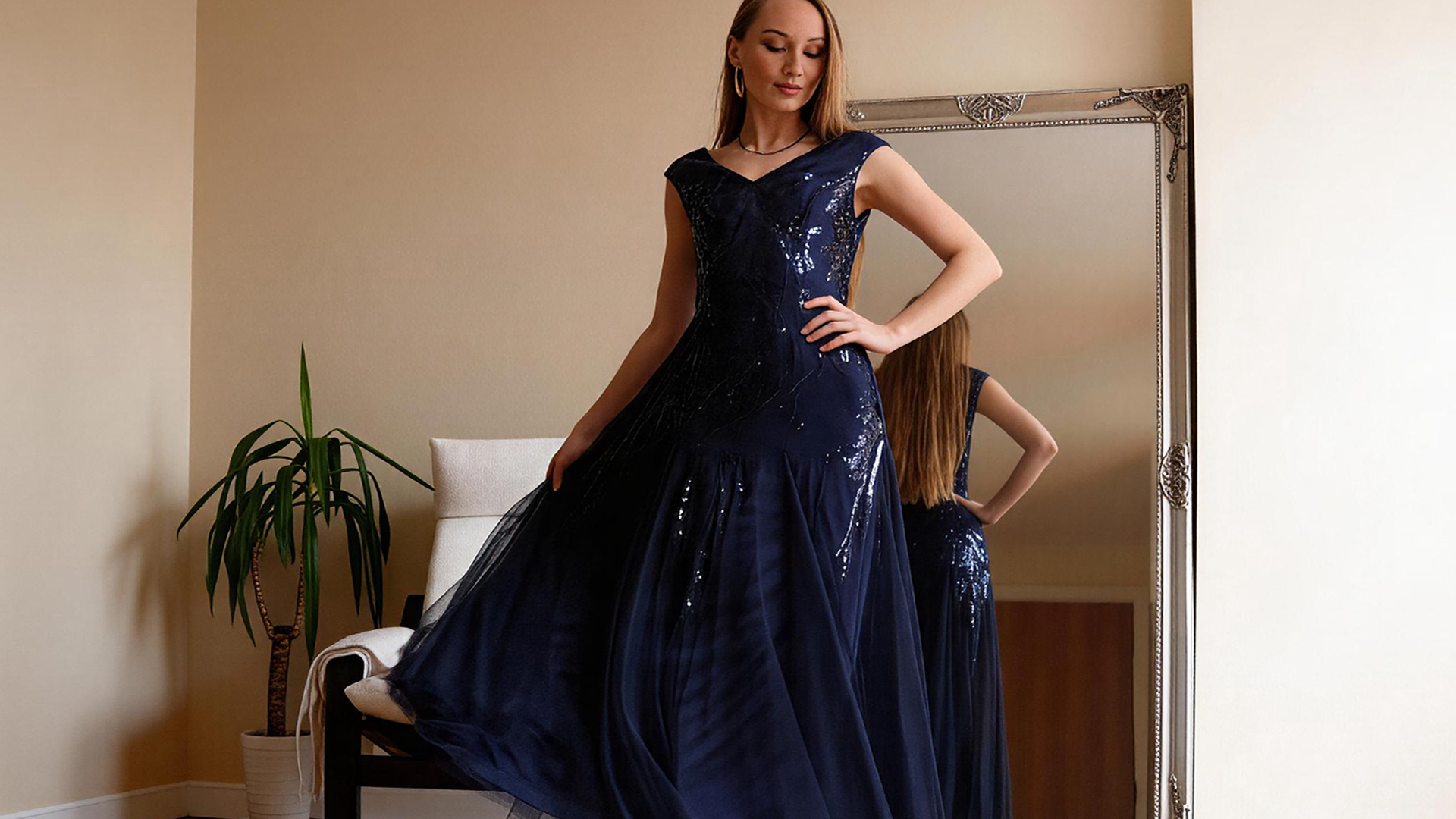 Amazon.com: Ever-Pretty: Mother of Bride & Groom Dress Amazon.com: Ever-Pretty: Mother of Bride & Groom Dress