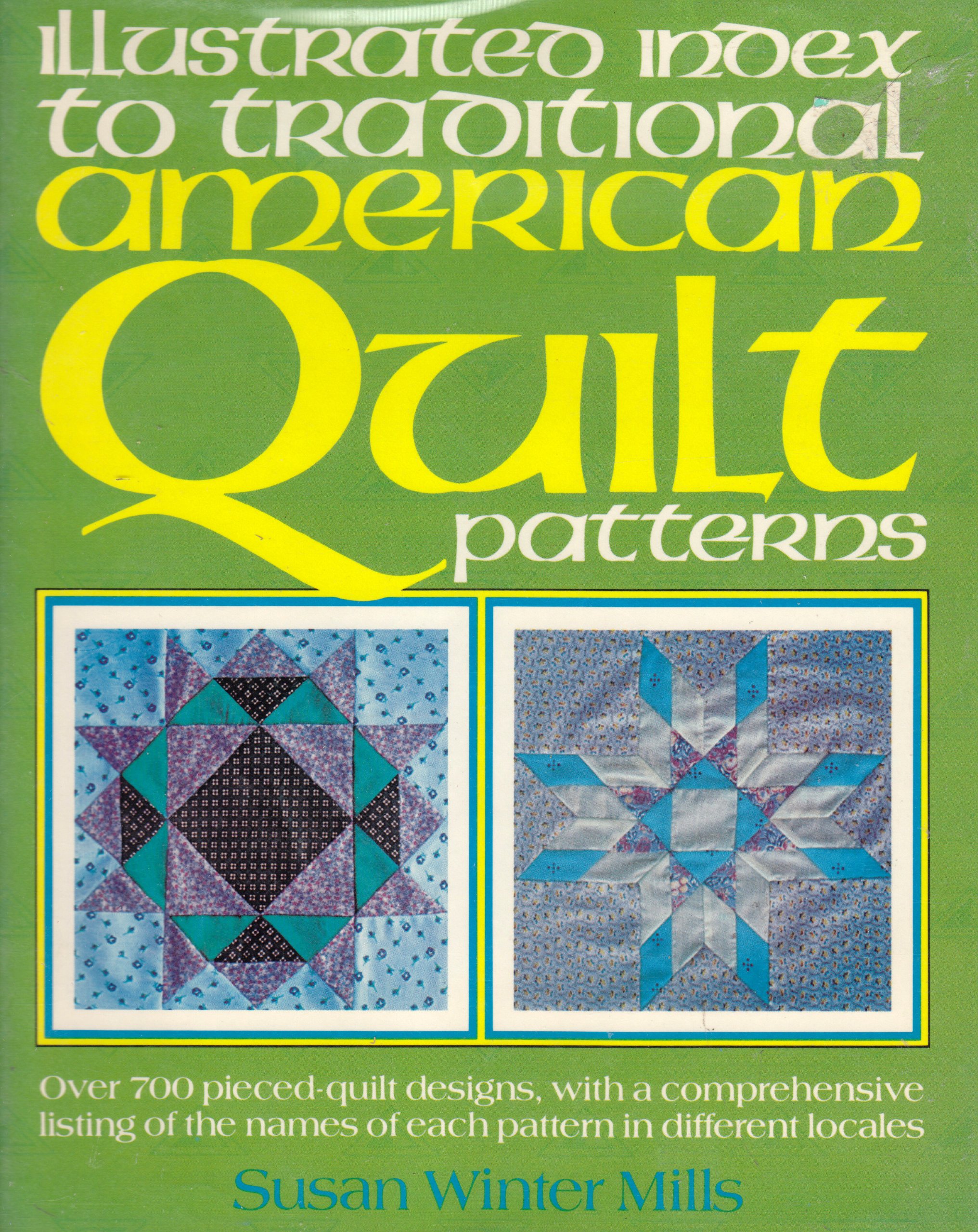 buy-illustrated-index-to-traditional-american-quilt-patterns-online-at
