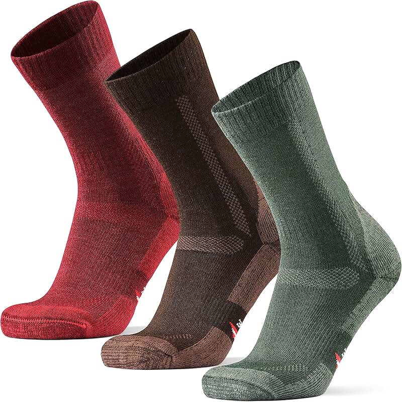 Amazon.co.uk men walking socks